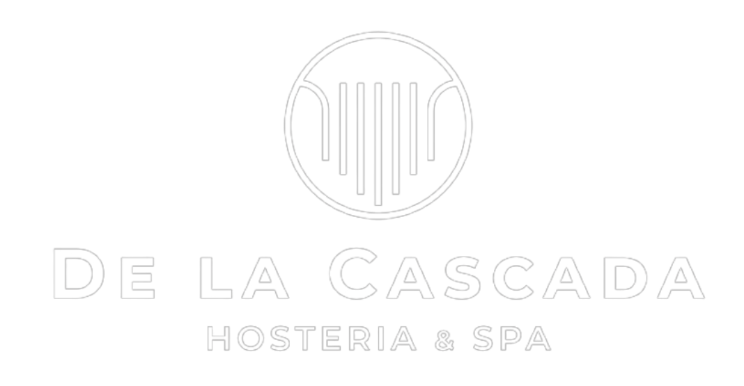 cliente